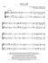 chart-hits-for-two-2vl-_0005.jpg