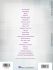 chart-hits-for-two-2vl-_0006.jpg