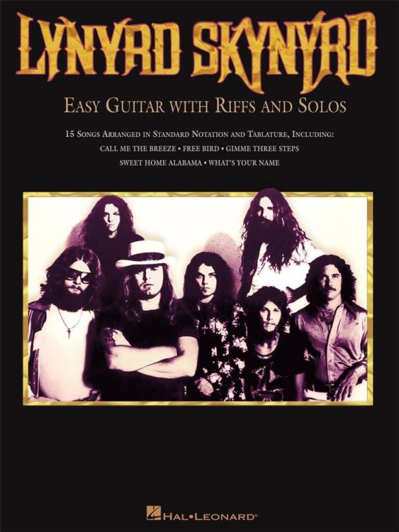 lynyrd-skynyrd-easy-guitar-with-riffs-gesang2ms-gi_0001.jpg
