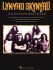 lynyrd-skynyrd-easy-guitar-with-riffs-gesang2ms-gi_0001.jpg