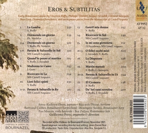 eros--subtilitas-tasto-solo-alia-vox-cd-_0002.JPG