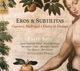 eros--subtilitas-tasto-solo-alia-vox-cd-_0001.JPG