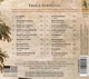 eros--subtilitas-tasto-solo-alia-vox-cd-_0002.JPG
