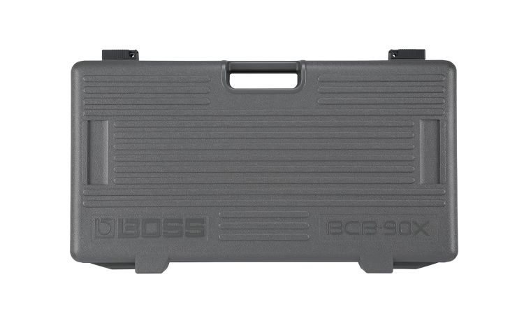 effektpedal-boss-modell-carry-case-9-pedale-_0001.jpg