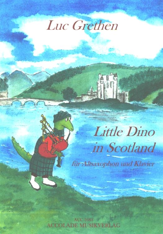 luc-grethen-little-dino-in-scotland-asax-pno-_0001.jpg