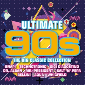 ultimate-90s-the-big-classic-collection-various-ar_0001.JPG