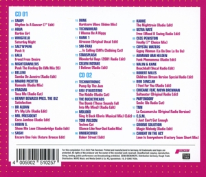 ultimate-90s-the-big-classic-collection-various-ar_0002.JPG