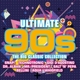 ultimate-90s-the-big-classic-collection-various-ar_0001.JPG