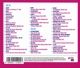 ultimate-90s-the-big-classic-collection-various-ar_0002.JPG