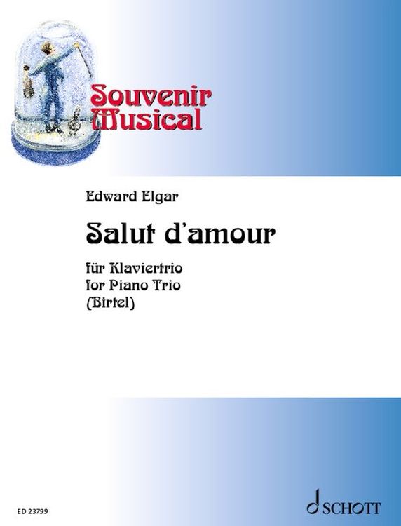 edward-elgar-salut-damour-vl-vc-pno-_pst__0001.jpg