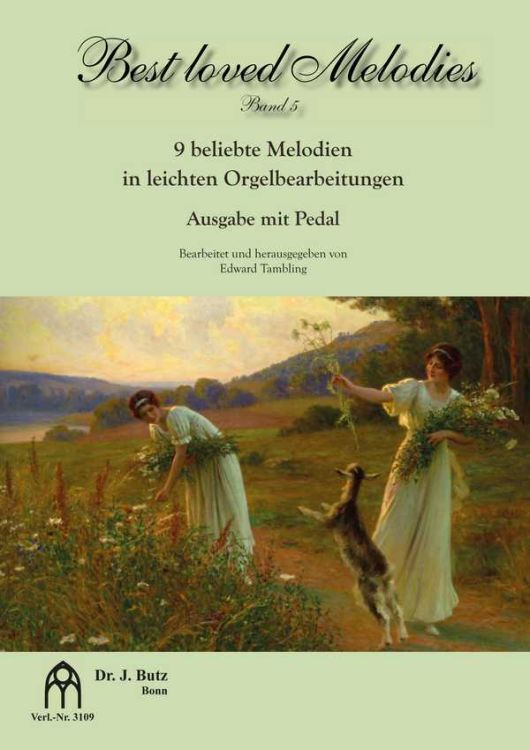 best-loved-melodies-vol-5-org-_0001.jpg