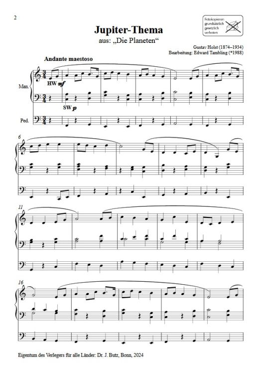 best-loved-melodies-vol-5-org-_0002.jpg