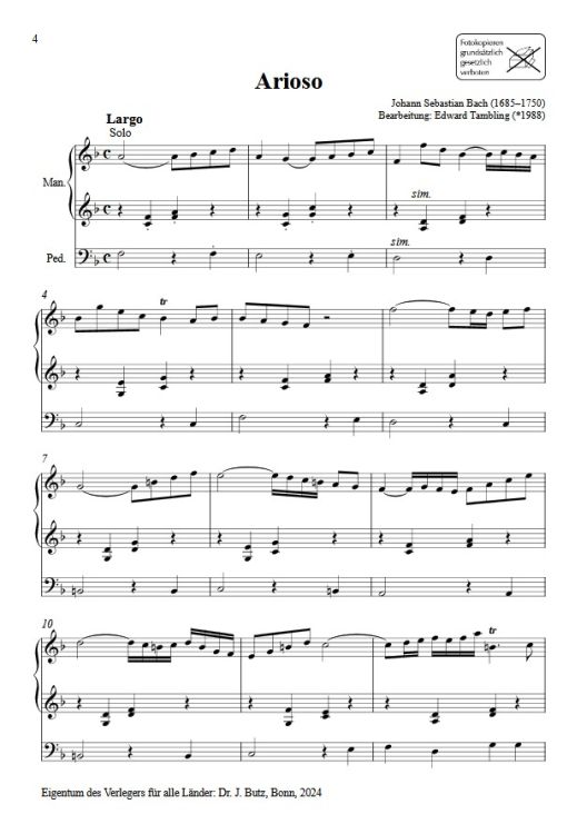 best-loved-melodies-vol-5-org-_0003.jpg