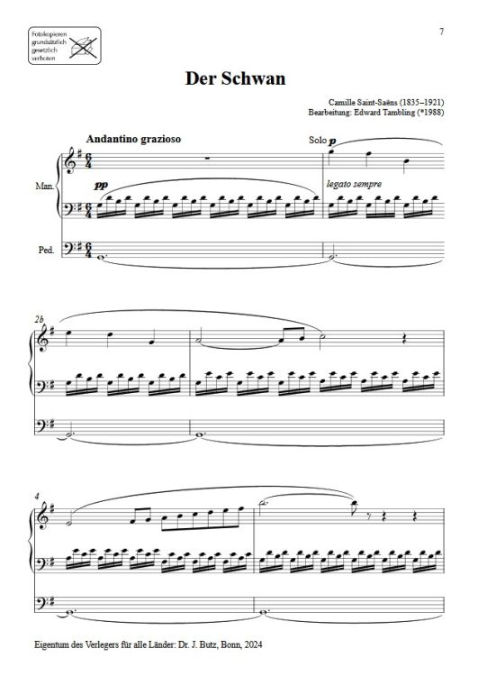 best-loved-melodies-vol-5-org-_0004.jpg