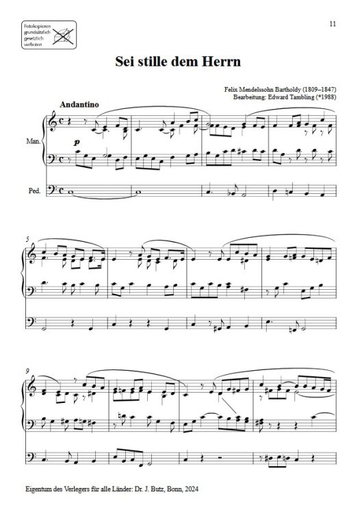 best-loved-melodies-vol-5-org-_0005.jpg
