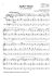 best-loved-melodies-vol-5-org-_0002.jpg