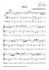 best-loved-melodies-vol-5-org-_0003.jpg