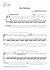best-loved-melodies-vol-5-org-_0004.jpg