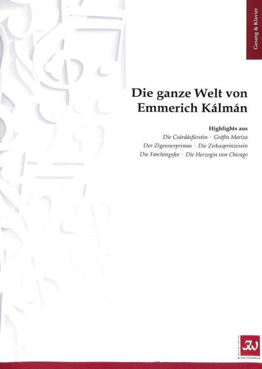 emmerich-kalman-die-ganze-welt-von-emmerich-kalman_0001.jpg
