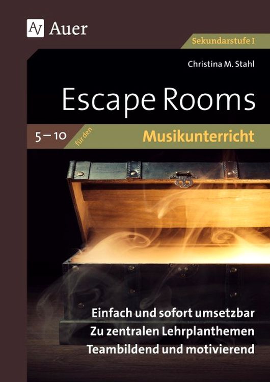 christina-m-stahl-escape-rooms-fuer-den-musikunter_0001.jpg