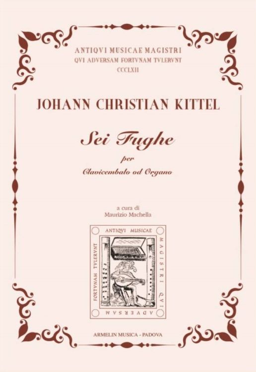 johann-christian-kittel-sei-fughe-org-_0001.jpg