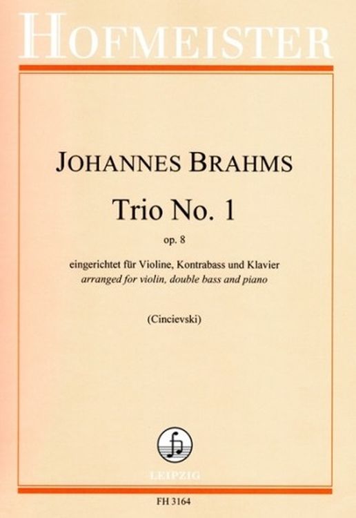 johannes-brahms-trio-no-1-op-8-vl-cb-pno-_pst_-_0001.jpg