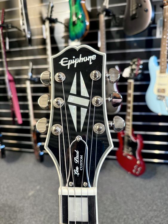 electric-guitar-epiphone-model-les-paul-custom-qui_0003.jpg