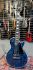 electric-guitar-epiphone-model-les-paul-custom-qui_0001.jpg