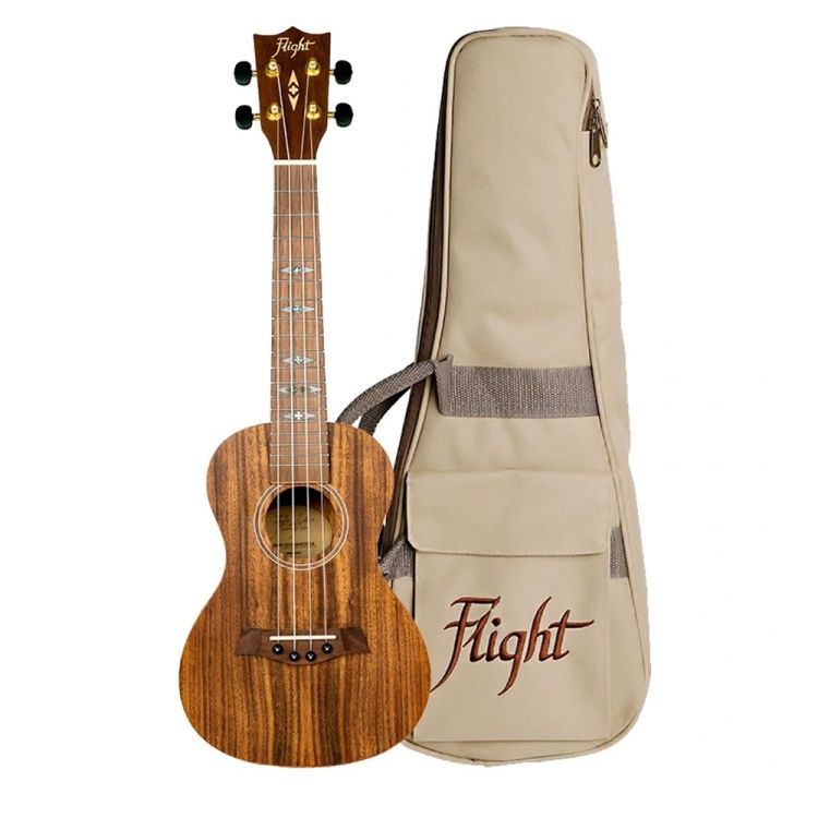 concert-ukulele-flight-model-duc440-acacia-_0001.jpg