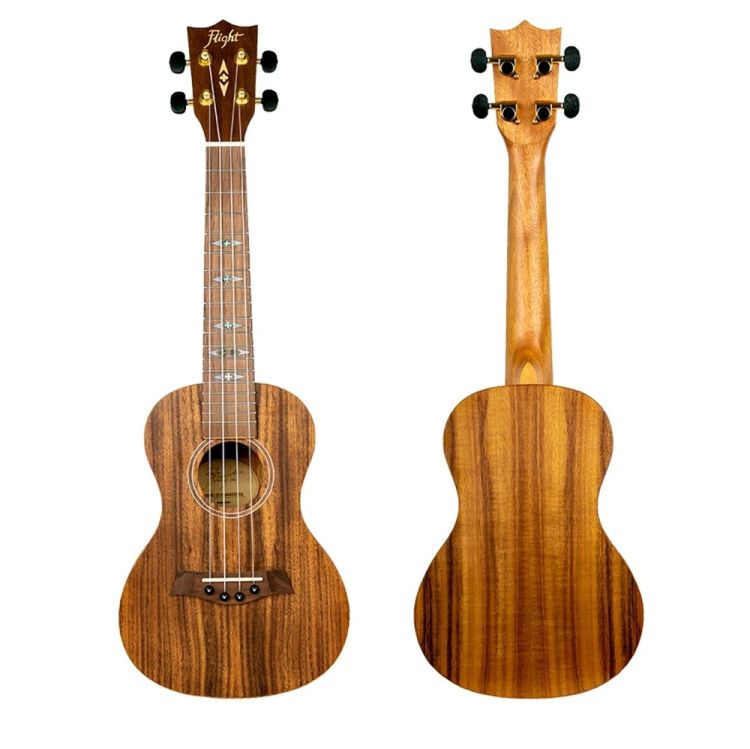 concert-ukulele-flight-model-duc440-acacia-_0002.jpg