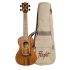 concert-ukulele-flight-model-duc440-acacia-_0001.jpg