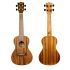 concert-ukulele-flight-model-duc440-acacia-_0002.jpg