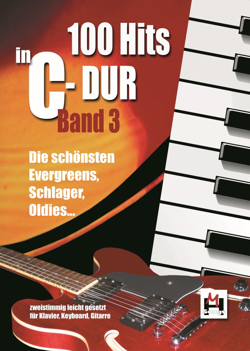 100-hits-in-c-dur-vol-3-pno-_0001.JPG
