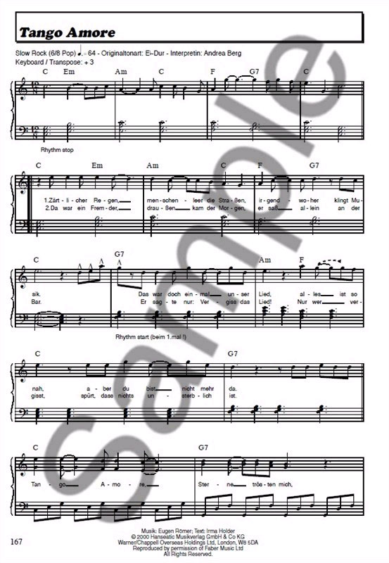 100-hits-in-c-dur-vol-3-pno-_0007.JPG