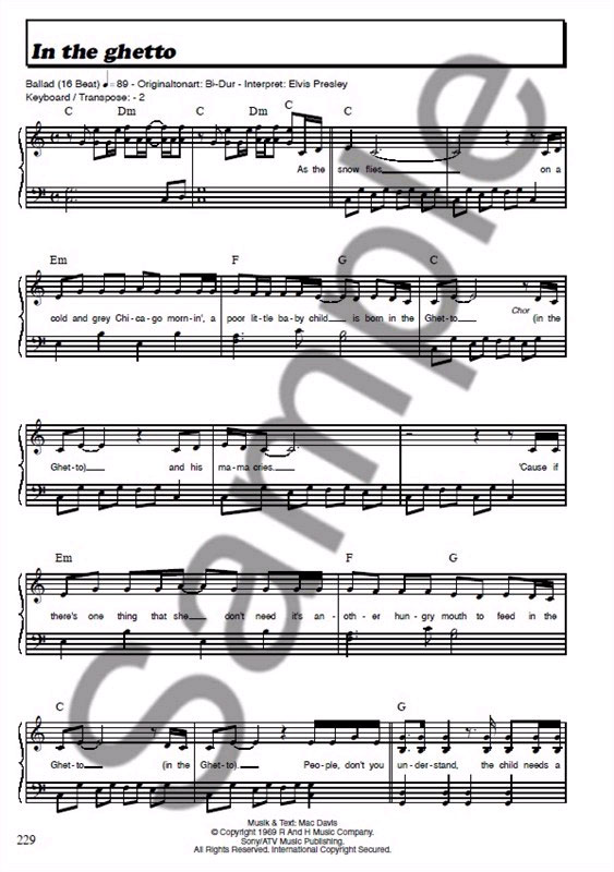100-hits-in-c-dur-vol-3-pno-_0008.JPG
