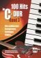 100-hits-in-c-dur-vol-3-pno-_0001.JPG