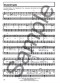100-hits-in-c-dur-vol-3-pno-_0006.JPG
