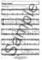 100-hits-in-c-dur-vol-3-pno-_0007.JPG