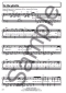 100-hits-in-c-dur-vol-3-pno-_0008.JPG