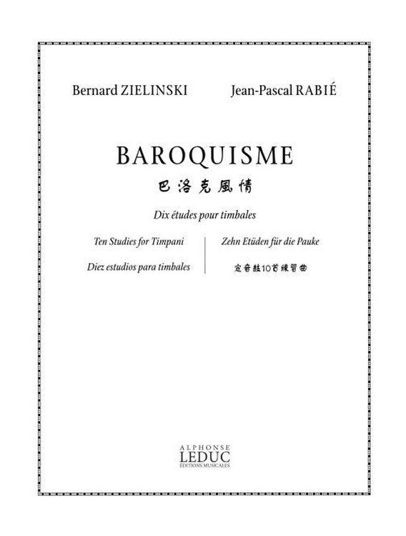 zielinski-rabie-baroquisme-pk-_0001.jpg