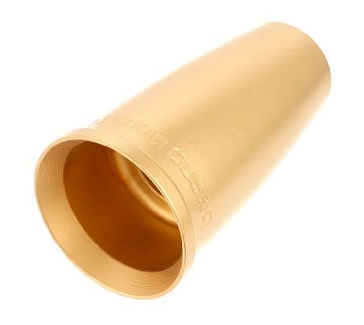 booster-trompete-brand-gold-matt-vergoldet-_0001.jpg