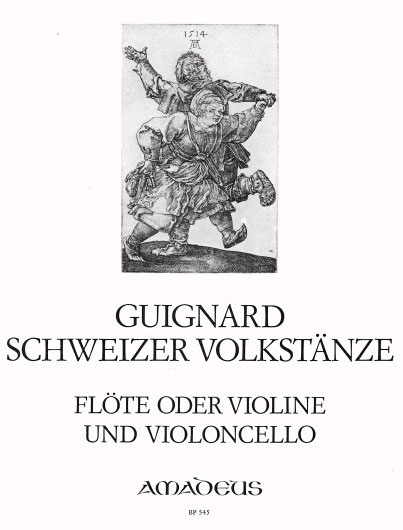 eric-guignard-schweizer-volkstaenze-fl-vc-_spielpa_0001.JPG