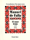 manuel-de-falla-el-amor-brujo-1915-ballett-_partit_0001.JPG