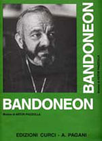 astor-piazzolla-bandoneon-bandon-pno-_0001.JPG