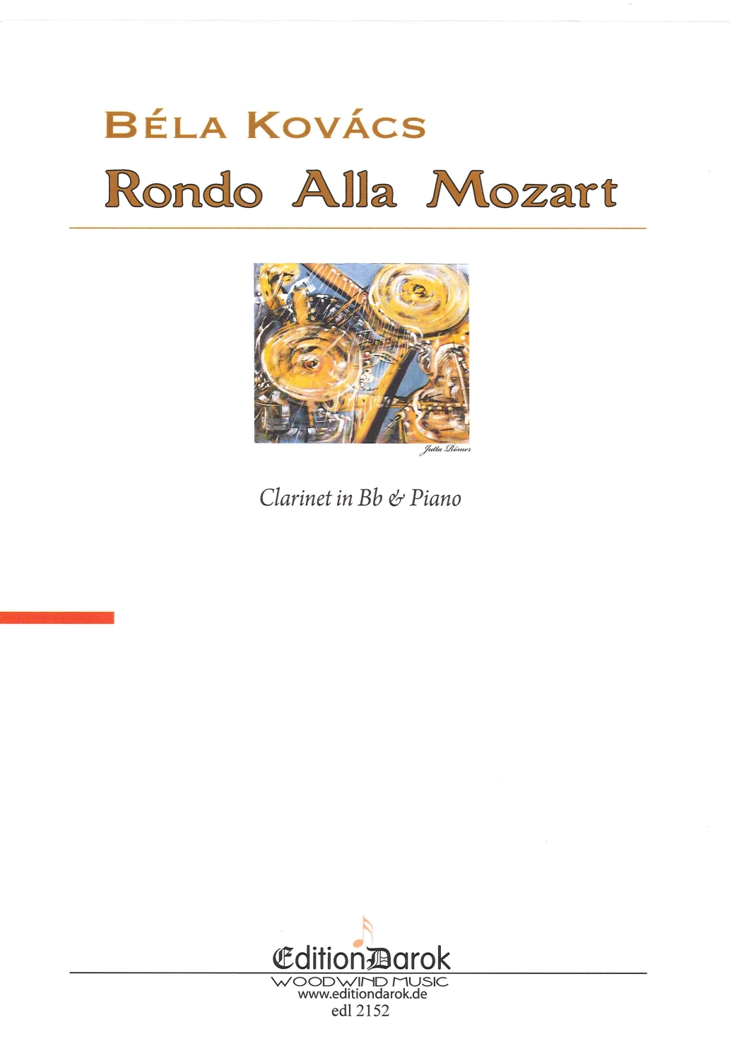 bela-kovacs-rondo-alla-mozart-clr-pno-_0001.JPG