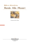bela-kovacs-rondo-alla-mozart-clr-pno-_0001.JPG