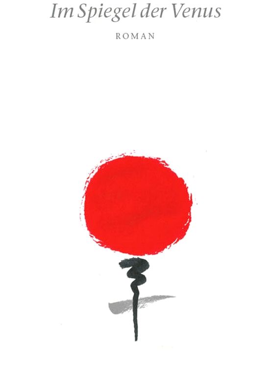 andreas-vollenweider-im-spiegel-der-venus-buch-_ge_0001.jpg