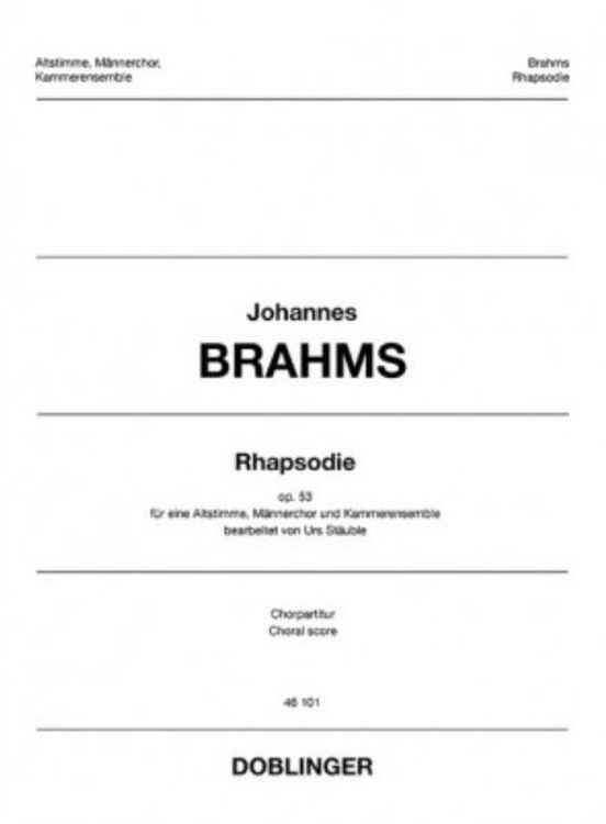 johannes-brahms-alt-rhapsodie-op-53-ges-mch-fl-2vl_0001.jpg