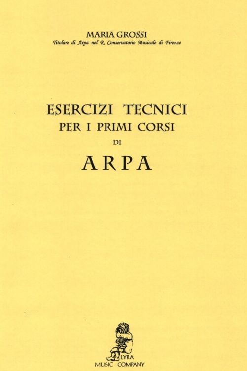 grossi-maria-v-esercizi-tecnici-harfe_solo-_0001.jpg