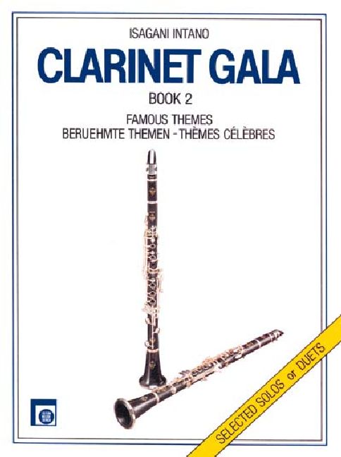 clarinet-gala-vol-2-2clr-_0001.JPG